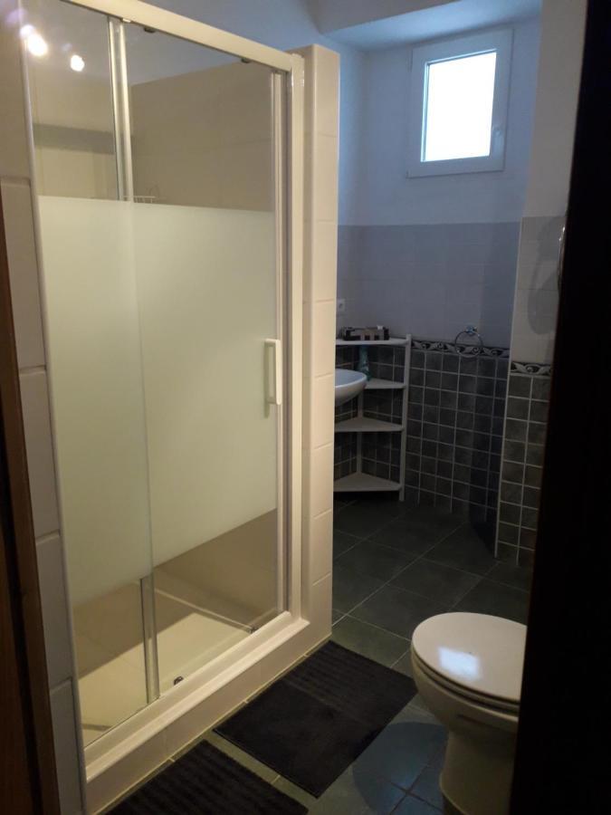 Kayenne Holiday Rentals Iznájar Exteriér fotografie